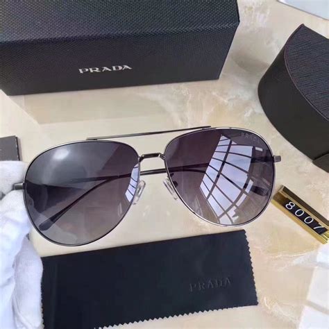 prada sunglasses fakes|genuine prada sunglasses.